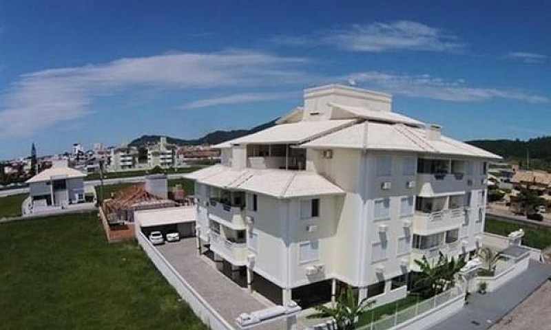 Apartamento 2 Dormit...