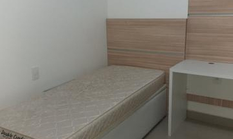 Cond. Reserva Das Pr...