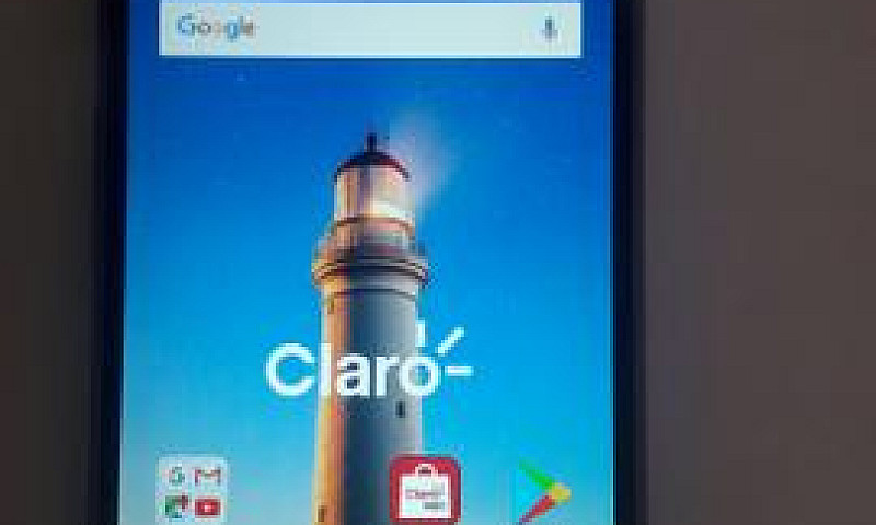 Promoção Imperdivel...