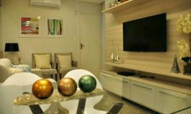Conquista Premium Al...