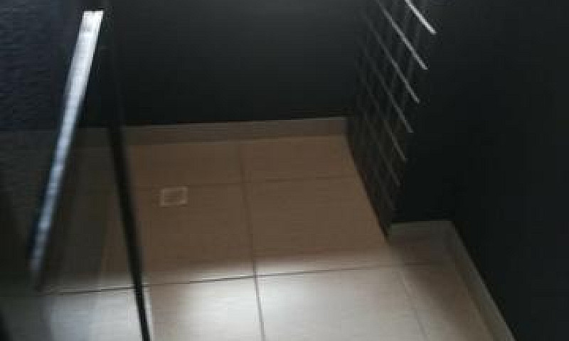 Apartamento Novo Em ...