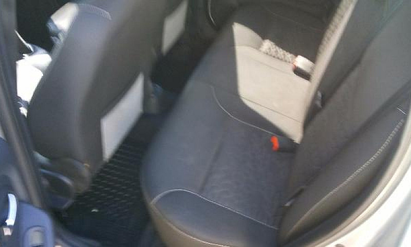 Renault Duster...