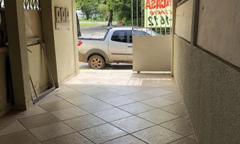 Alugo Casa Cruzeiro ...