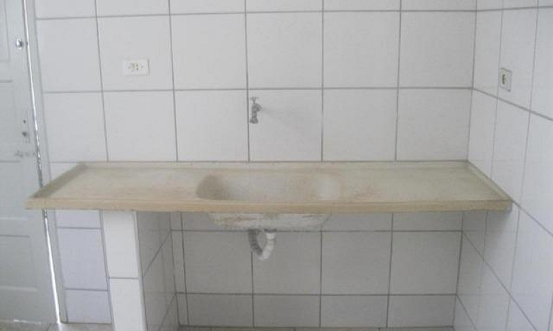 Excelente Sobrado Na...