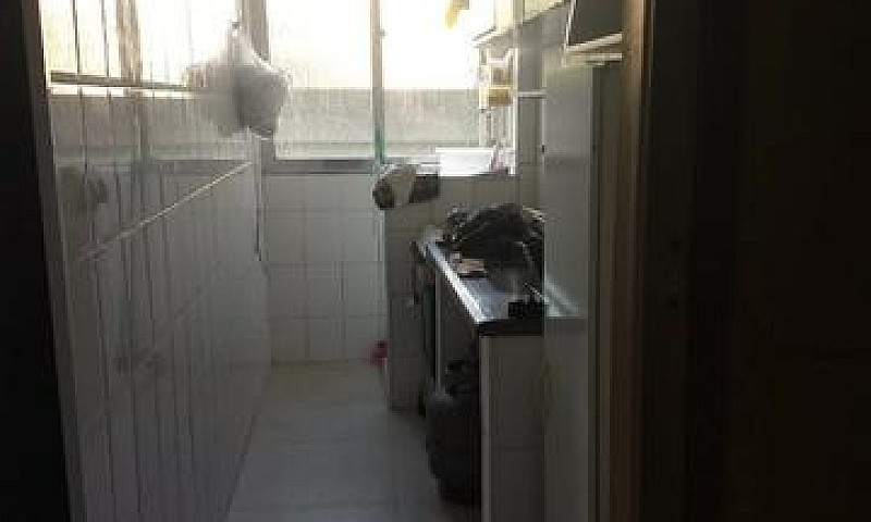 Oportunidade! Lindo ...