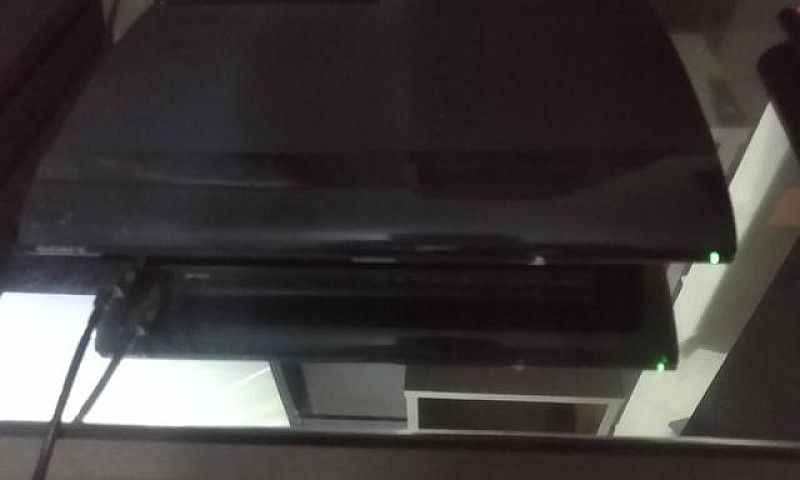 Ps3 350...
