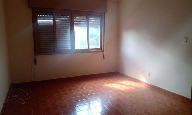 Alugo Apartamento No...