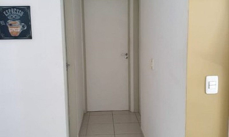 Apartamento Temporad...