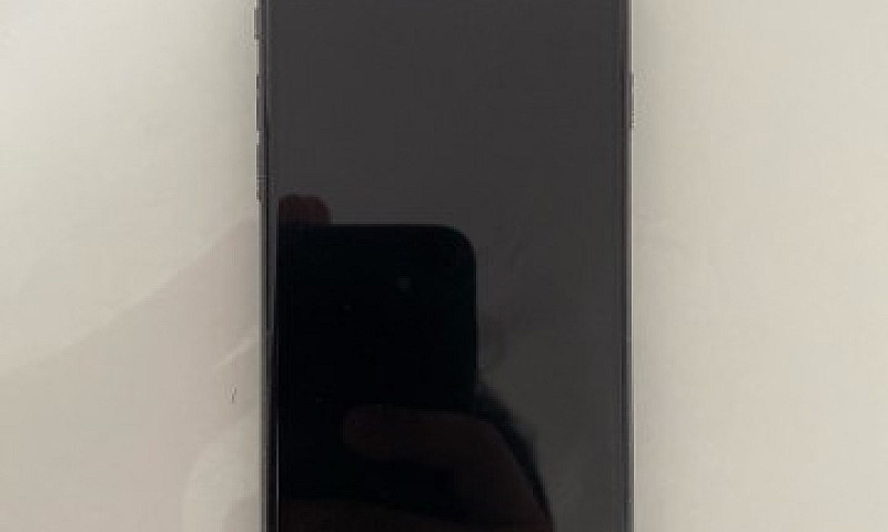 Iphone 8 - 64Gb Divi...