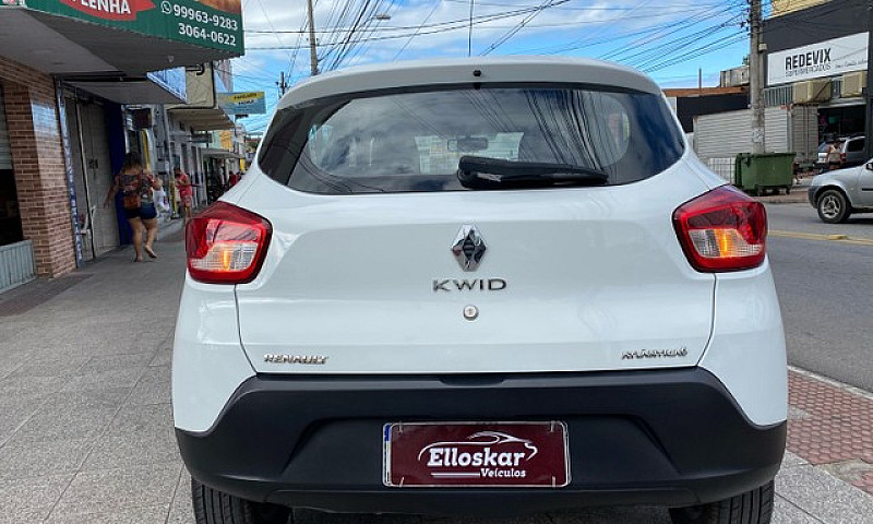 Financio Sem Entrada...