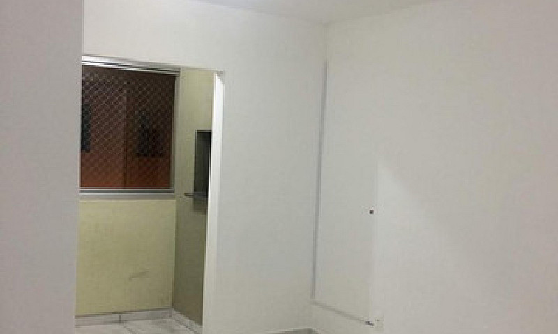 Vendo Apartamento Ba...