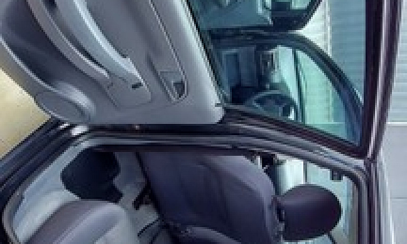 Carro ...