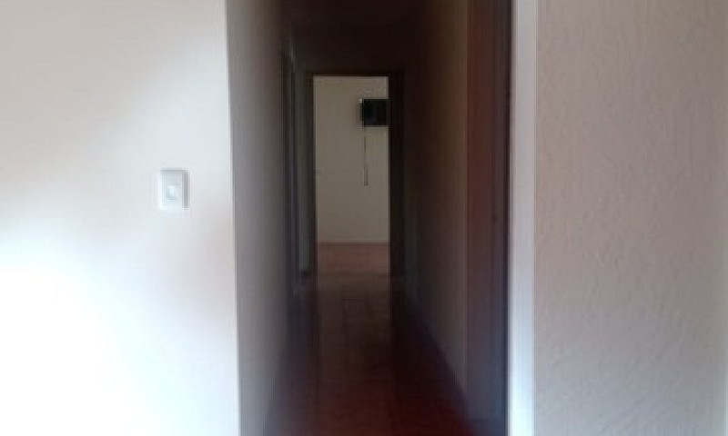 Alugo Apartamento No...