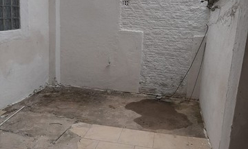 Apartamento Na Guabi...