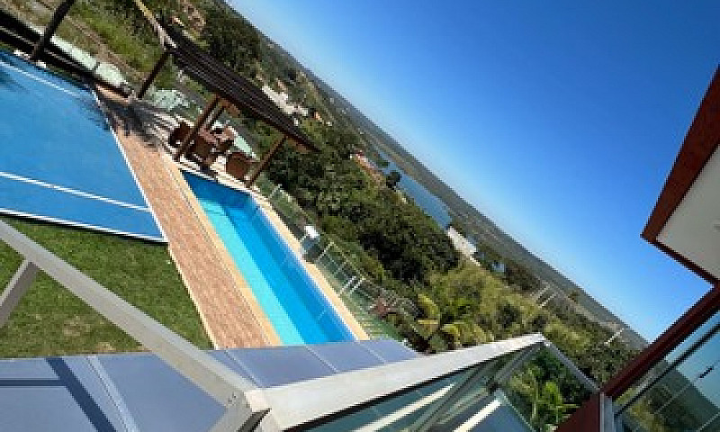 Casa / Alto / Padrao...