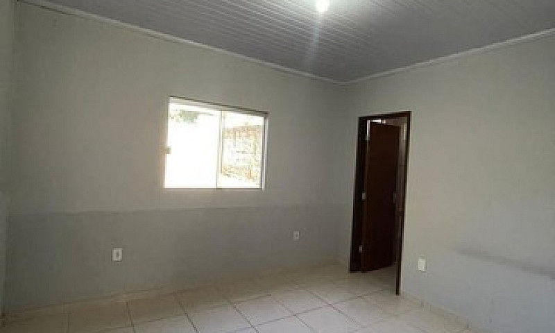 Ágio De Casa Para Ve...