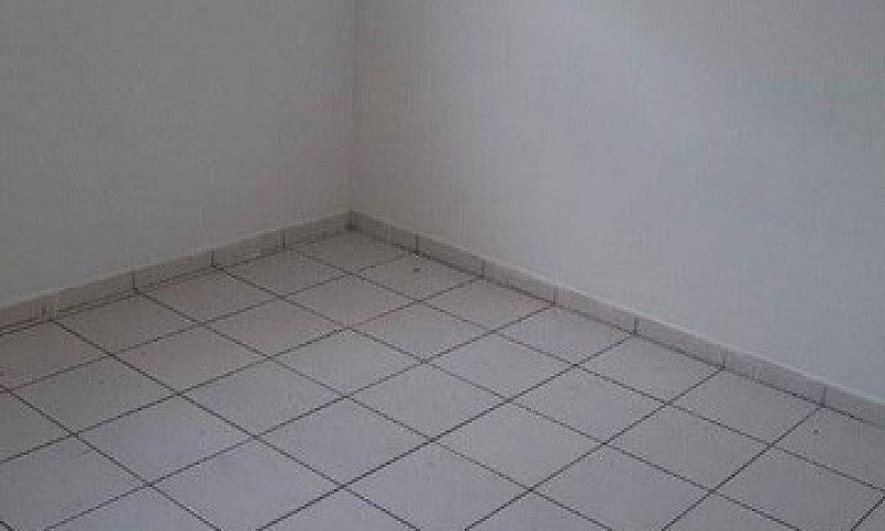 Casa Com 3 Dormitóri...