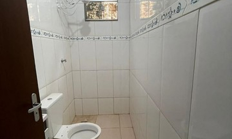 Ágio De Casa Para Ve...
