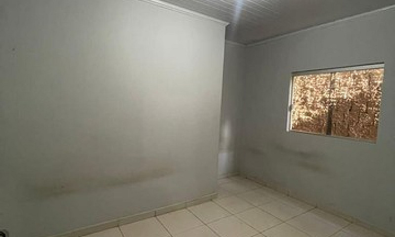 Ágio De Casa Para Ve...