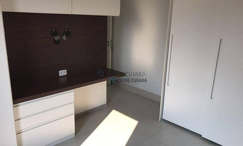 Apartamento Com Com ...
