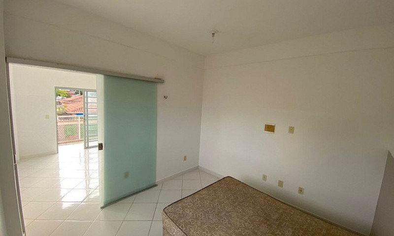 Studio Elegante Na V...