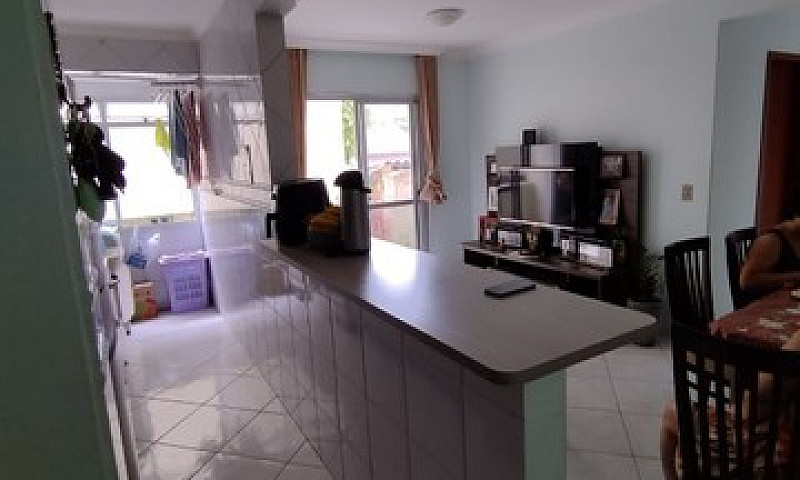 W_ Apartamento De 3 ...