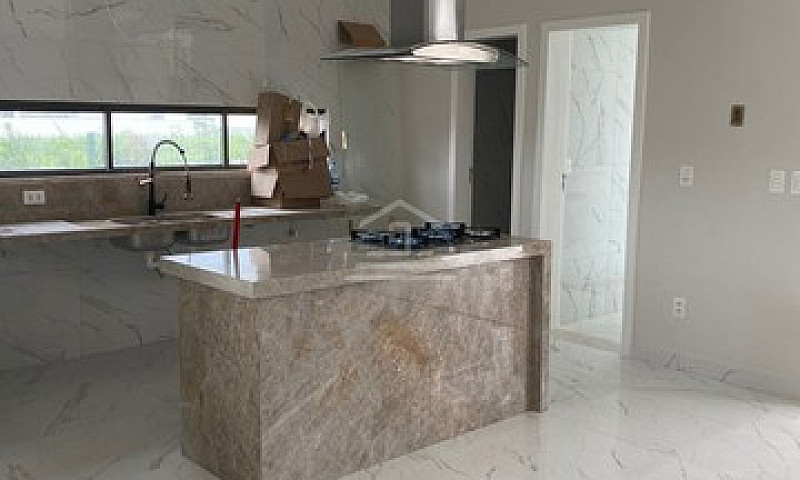 Casa Duplex De Luxo ...