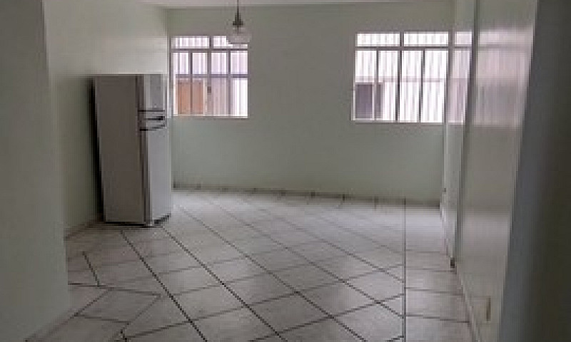 Oportunidade Residen...