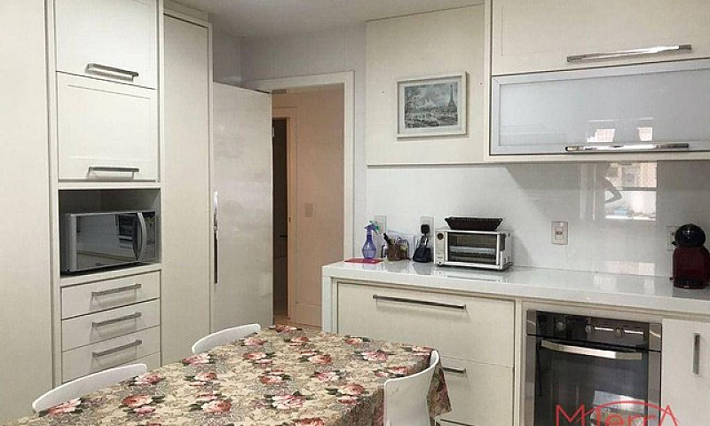 Apartamento À Venda,...