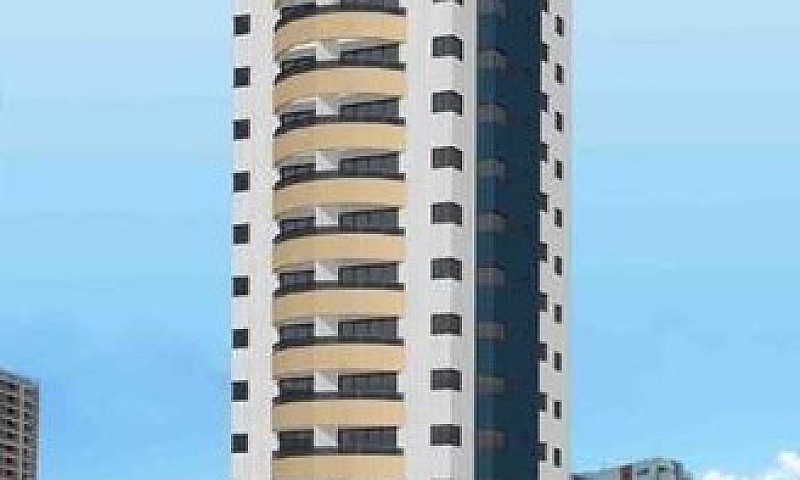 Apartamento Para Alu...