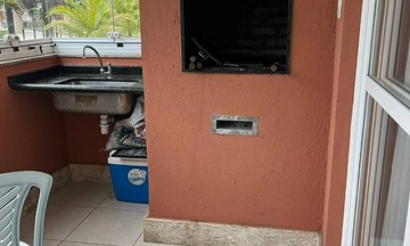 * Portal Dos Trópico...