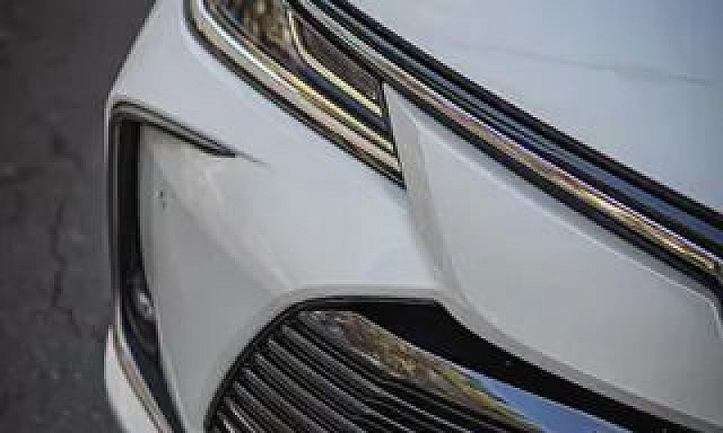 Corolla Altis Prem. ...