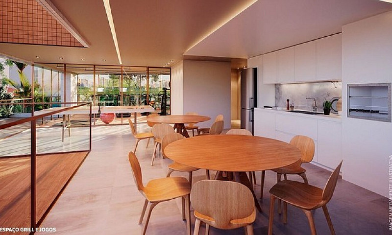 Lg- Terrazza Beira R...