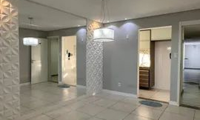 ! Solarium Residence...