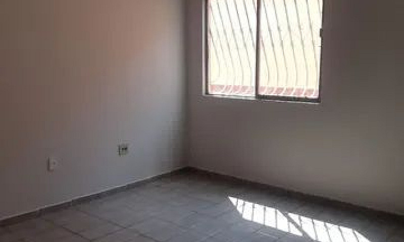 Aluguel Apartamento ...