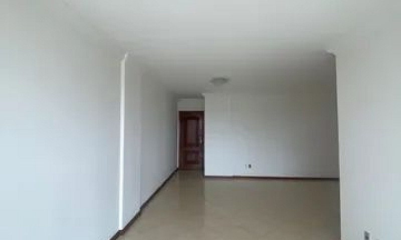 Ótimo Apartamento De...