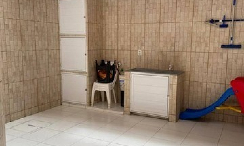 - Vendo Casa Em Mari...
