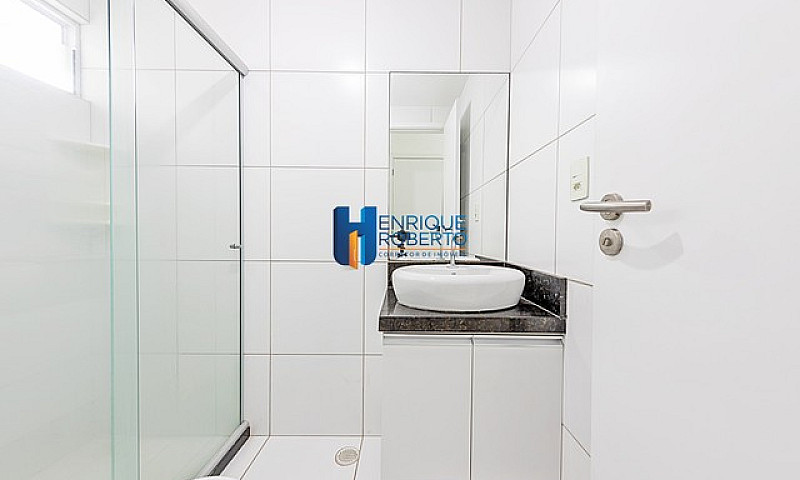 Alugo Apartamento No...