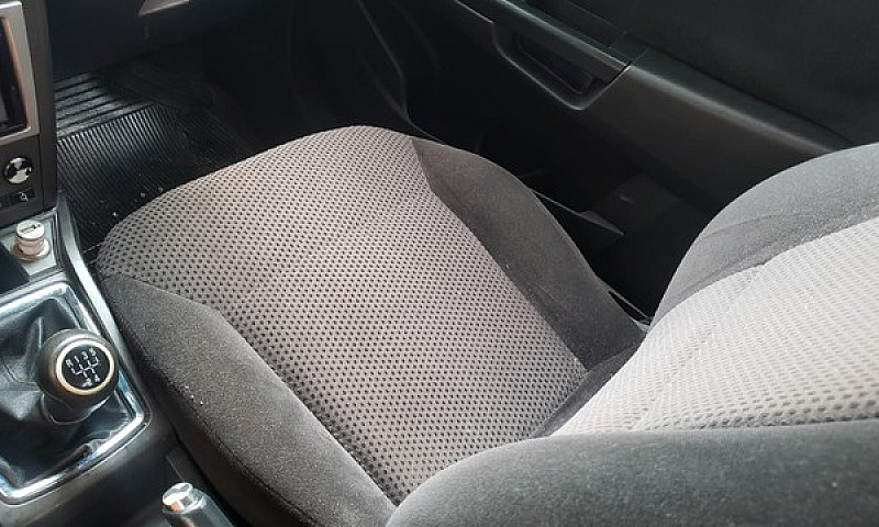 Vectra Gt Barato...