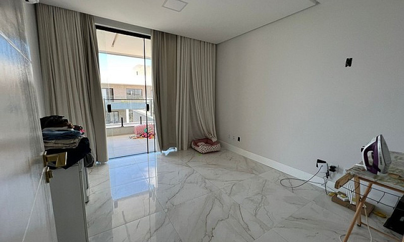 Casa No Alphaville S...