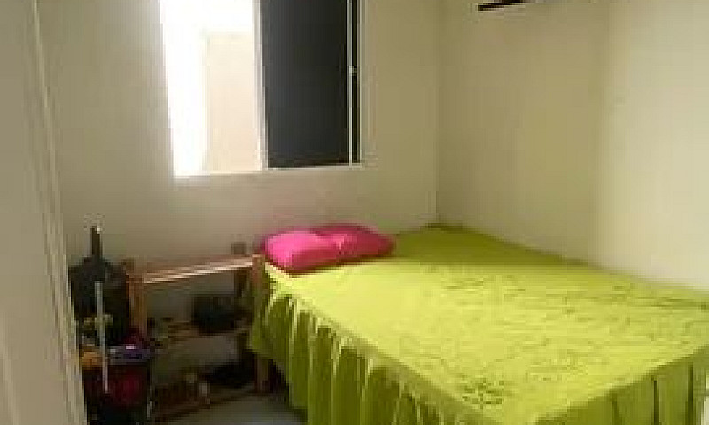 Apartamento Em Areia...