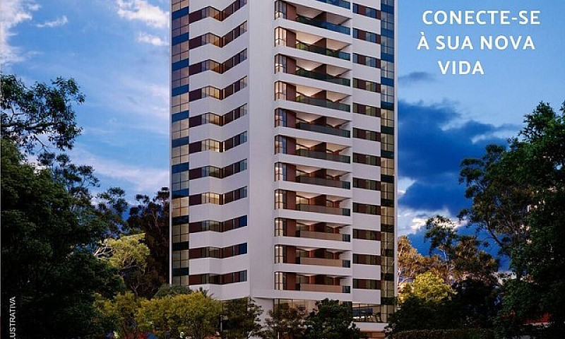 Lg- Terrazza Beira R...