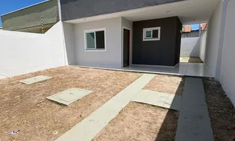 Casa Para Repasse Co...