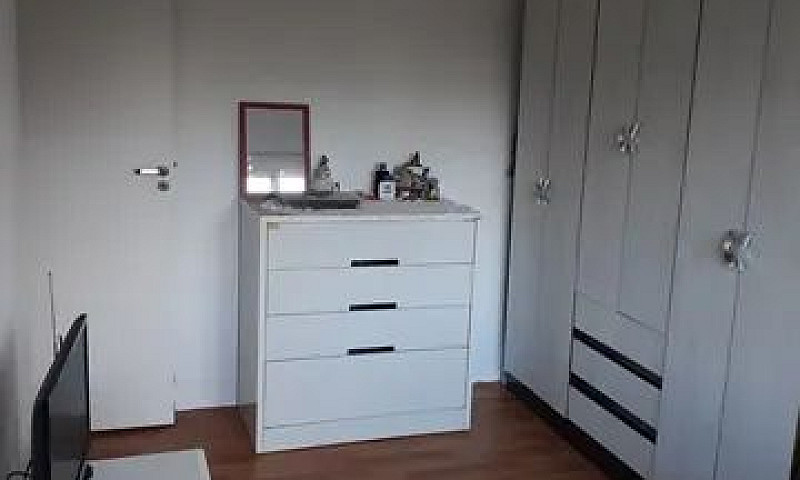 Apartamento À Venda ...