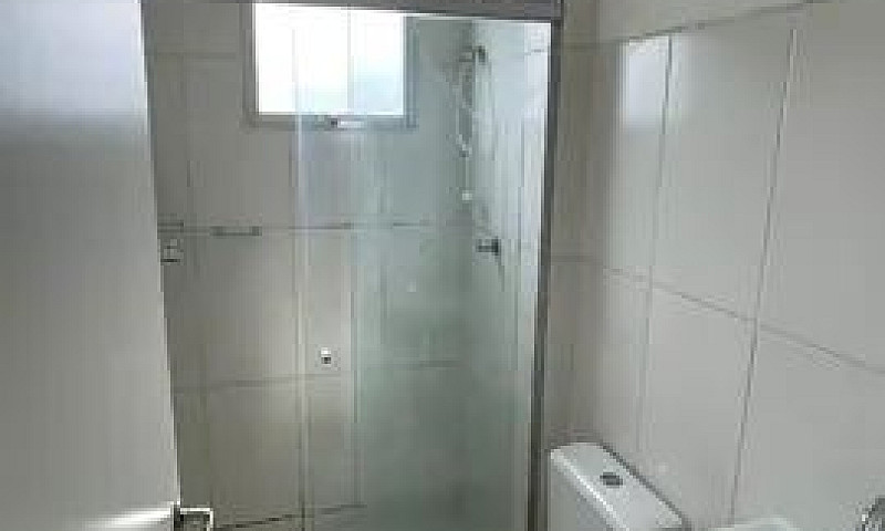 Aluga-Se Apartamento...