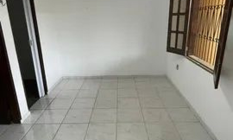 Apartamento Adrianóp...