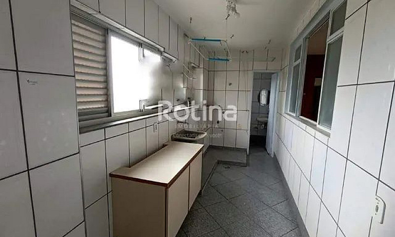 Apartamento À Venda,...