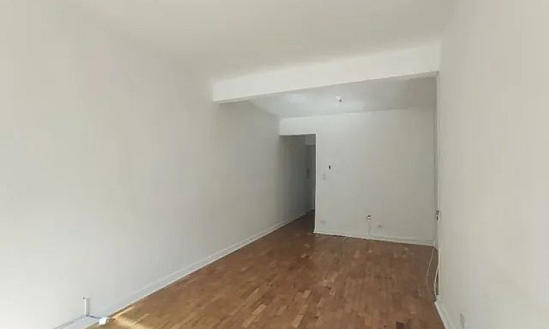 Apartamento Com 2 Do...