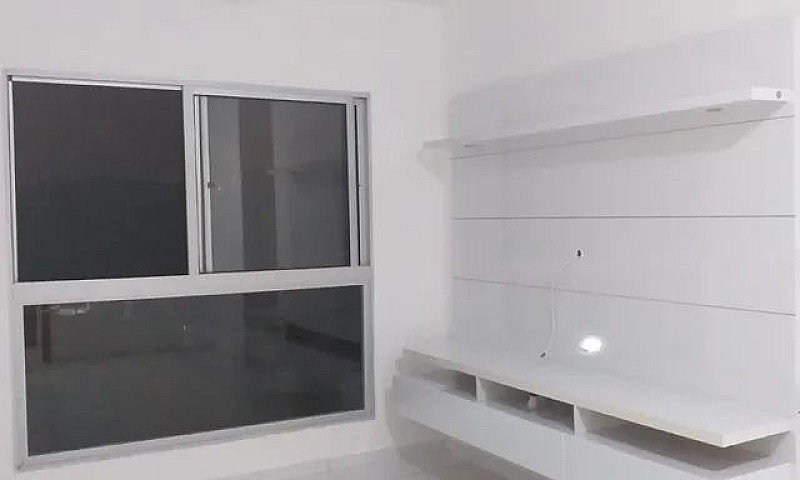 Condomínio Monte Vil...