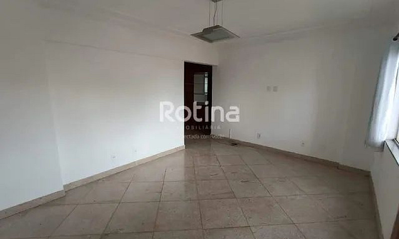 Apartamento À Venda,...